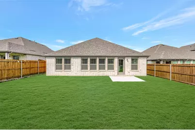 725 Grand Dale Drive, Lavon, TX 75166 - Photo 37