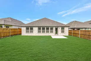 725 Grand Dl Dr, Lavon, TX 75166 - Photo 37
