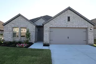 725 Grand Dl Dr, Lavon, TX 75166 - Photo 1
