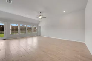 725 Grand Dl Dr, Lavon, TX 75166 - Photo 21