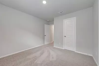 725 Grand Dale Drive, Lavon, TX 75166 - Photo 13