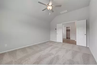 725 Grand Dale Drive, Lavon, TX 75166 - Photo 29