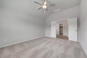 725 Grand Dl Dr, Lavon, TX 75166 - Photo 29