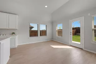 725 Grand Dl Dr, Lavon, TX 75166 - Photo 23