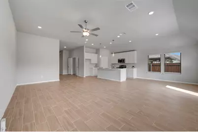 725 Grand Dale Drive, Lavon, TX 75166 - Photo 25