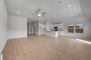 725 Grand Dl Dr, Lavon, TX 75166 - Photo 25