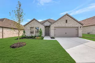 725 Grand Dl Dr, Lavon, TX 75166 - Photo 1