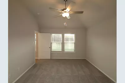 725 Grand Dale Drive, Lavon, TX 75166 - Photo 11