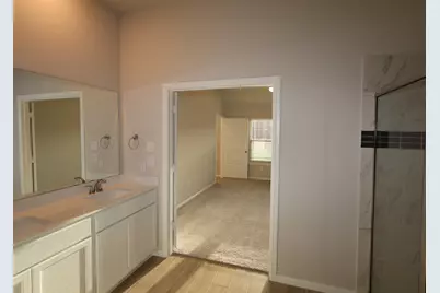 725 Grand Dale Drive, Lavon, TX 75166 - Photo 5