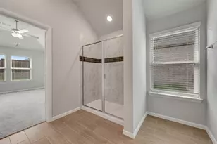 725 Grand Dl Dr, Lavon, TX 75166 - Photo 33