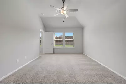 725 Grand Dale Drive, Lavon, TX 75166 - Photo 31