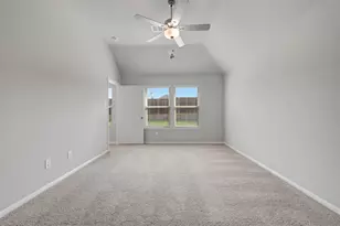 725 Grand Dl Dr, Lavon, TX 75166 - Photo 31