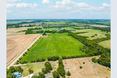 Tbd Farm Road 1184, Paris, TX 75462 - Photo 5