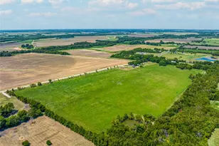 Tbd Farm Road 1184, Paris, TX 75462 - Photo 1