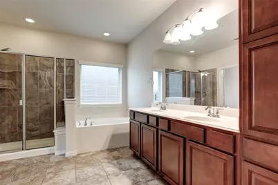 1648 Black Duck Terrace, Carrollton, TX 75010 - Photo 11