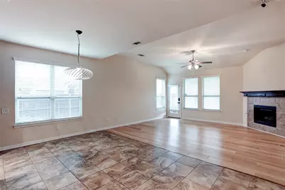 1648 Black Duck Terrace, Carrollton, TX 75010 - Photo 9