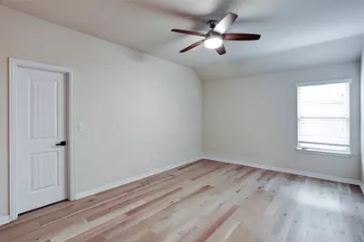 1648 Black Duck Terrace, Carrollton, TX 75010 - Photo 19