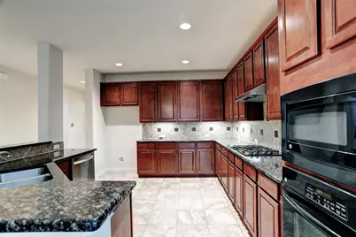 1648 Black Duck Terrace, Carrollton, TX 75010 - Photo 7