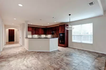 1648 Black Duck Terrace, Carrollton, TX 75010 - Photo 5