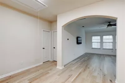 1648 Black Duck Terrace, Carrollton, TX 75010 - Photo 23