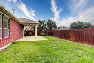1648 Black Duck Terrace, Carrollton, TX 75010 - Photo 25