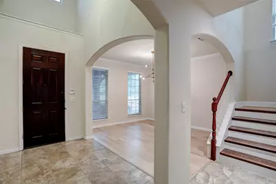 1648 Black Duck Terrace, Carrollton, TX 75010 - Photo 3