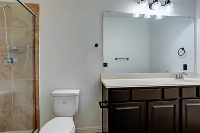 1648 Black Duck Terrace, Carrollton, TX 75010 - Photo 21