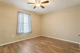 608 Mesquite Dr, Rio Vista, TX 76093 - Photo 19