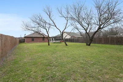 608 Mesquite Drive, Rio Vista, TX 76093 - Photo 23