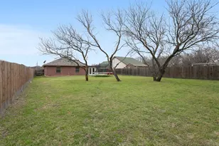 608 Mesquite Dr, Rio Vista, TX 76093 - Photo 23