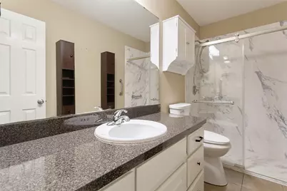 608 Mesquite Drive, Rio Vista, TX 76093 - Photo 15