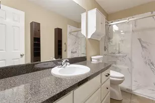 608 Mesquite Dr, Rio Vista, TX 76093 - Photo 15