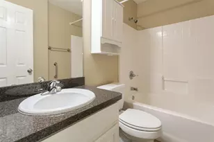 608 Mesquite Dr, Rio Vista, TX 76093 - Photo 17