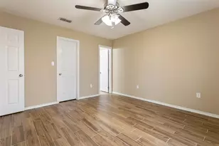 608 Mesquite Dr, Rio Vista, TX 76093 - Photo 13