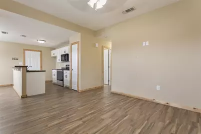 608 Mesquite Drive, Rio Vista, TX 76093 - Photo 5