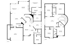 2021 Angus Dr, Little Elm, TX 75068 - Photo 39