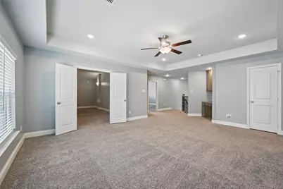 2021 Angus Drive, Little Elm, TX 75068 - Photo 29