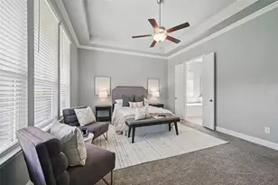 2021 Angus Dr, Little Elm, TX 75068 - Photo 21