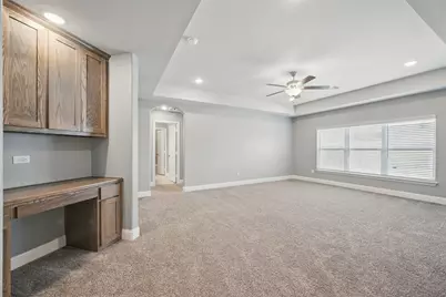 2021 Angus Drive, Little Elm, TX 75068 - Photo 33