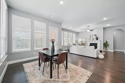 2021 Angus Drive, Little Elm, TX 75068 - Photo 15