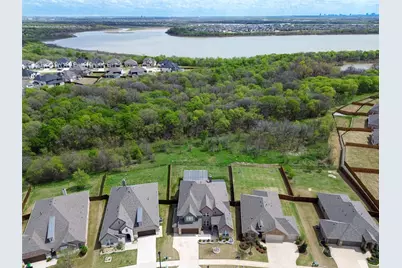 2021 Angus Drive, Little Elm, TX 75068 - Photo 1