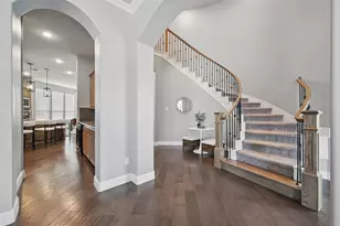 2021 Angus Dr, Little Elm, TX 75068 - Photo 9