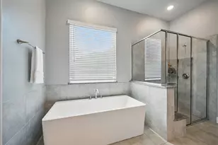 2021 Angus Dr, Little Elm, TX 75068 - Photo 25