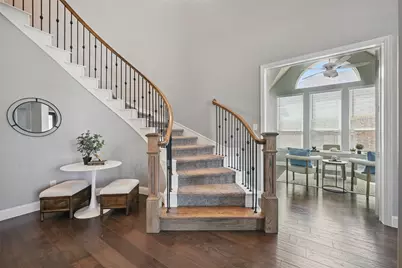 2021 Angus Drive, Little Elm, TX 75068 - Photo 7