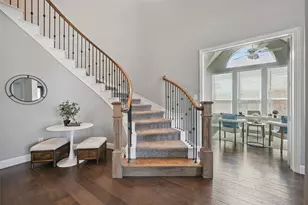 2021 Angus Dr, Little Elm, TX 75068 - Photo 7