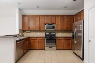 2300 Castle Creek Dr, Little Elm, TX 75068 - Photo 9