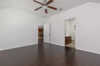 2300 Castle Creek Drive, Little Elm, TX 75068 - Photo 13