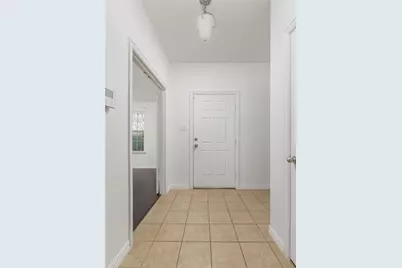 2300 Castle Creek Drive, Little Elm, TX 75068 - Photo 3