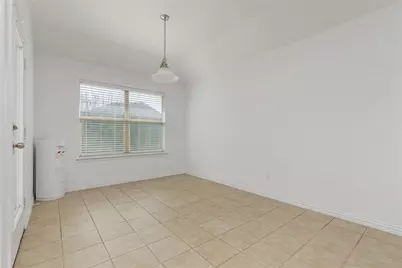 2300 Castle Creek Drive, Little Elm, TX 75068 - Photo 11