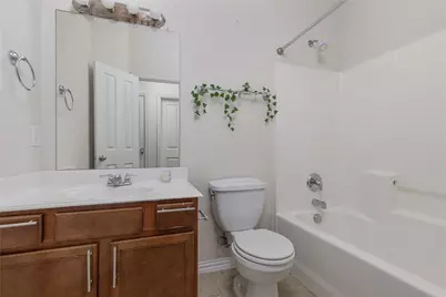 2300 Castle Creek Drive, Little Elm, TX 75068 - Photo 17